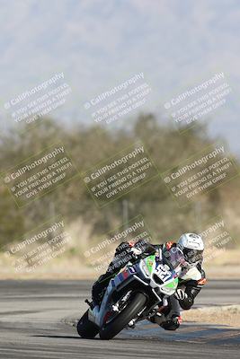 media/Jan-16-2026-CVMA Friday Practice (Fri) [[6f2bf47531]]/3-Racer 2/Session 4 (Turn 2 Exit)/